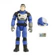 Lightyear - Figur - XL-14 Buzz