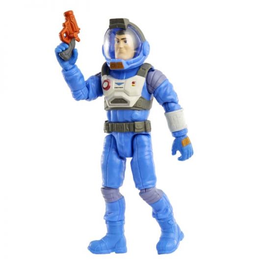 Lightyear - Figur - XL-03 Buzz