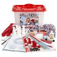 DIY Kit - Hobbybox - Jul