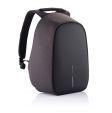 XD Design - Bobby Hero XL Anti-theft Backpack – Black P705.711