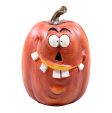 DGA - Halloween Pumpkin - 14,5 cm 3355018