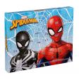 Spider-Man - Julekalender