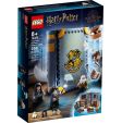 LEGO Harry Potter - Hogwarts™-scene Besværgelseslektion 76385