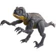 Jurassic World - Slash n' Bash Scorpious Rex Dino HBT41