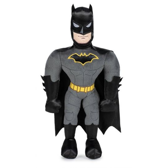 Batman - Bamse 32 cm