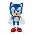 Sonic - Bamse 30 cm