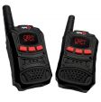 SpyX - Walkie Talkie 10526