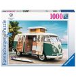 Ravensburger - Bulli 1000p