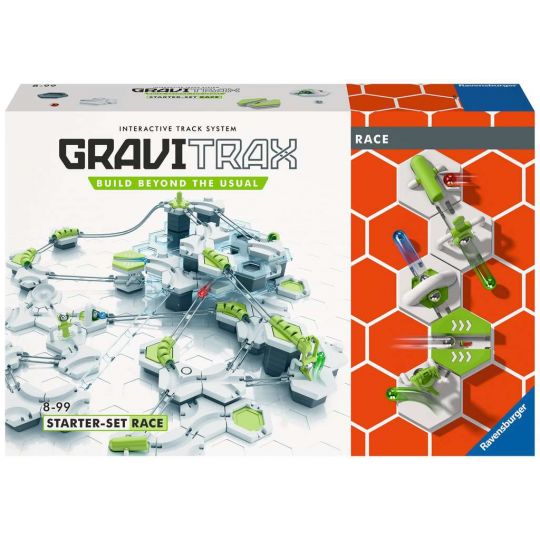 GraviTrax - Race Set