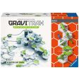 GraviTrax - Race Set