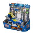 Paw Patrol - Knights - Themed Vehicles - Chase