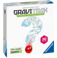 GraviTrax - The Game Course