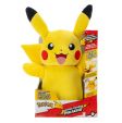 Pokemon - Electric Charge - Pikachu