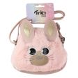 Tinka - Pretty Purse - Kaning Rosa