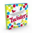 Hasbro Gaming - Twister 98831