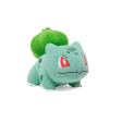 Pokemon - Velour 20 cm Bamse - Bulbasaur