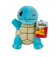 Pokemon - Bamse 20 cm - Squirtle