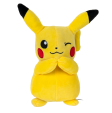 Pokemon - Bamse 20 cm - Pikachu