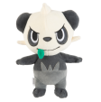 Pokemon - Bamse 20 cm - Pancham