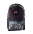 Sony - PlayStation - Retro AOP Backpack