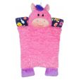 Popillows - 38/55 cm - Hot Pink Unicorn