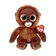 TY Bamse - Beanie Boos - Aben Chessie Regular