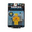 Roblox Celebrity Core Figures - Funky Friday Funky Cheese