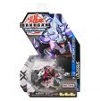 Bakugan - Diecast Strength S4 - Colossus 20135944