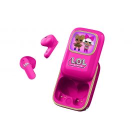 OTL - LOL Surprise Slide TWS earphones