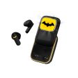 OTL - Batman Dark Knight Slide TWS earphones