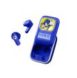 OTL - Sonic the Hedgehog Slide TWS earphones