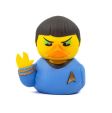 Star Trek Tubbz Boxed Spock