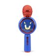 OTL - Sonic the Hedgehog PopSing LED Microphone