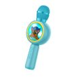 OTL - PAW Patrol Chase  PopSing LED Microphone