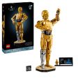 LEGO - Star Wars TM - C-3PO™ 75398