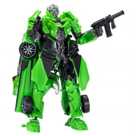 Transformers - Studio Series Deluxe - Crosshairs F3165