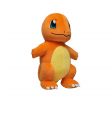 Pokemon - Bamse 24 cm - Charmander