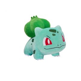 Pokemon - Bamse 20 cm - Bulbasaur