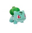 Pokemon - Bamse 20 cm - Bulbasaur