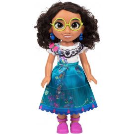 Disney - Encanto - Mirabel Dukke 38 cm