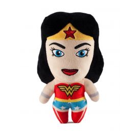 Kidrobot - Plys Phunny - Wonder Woman