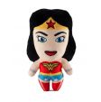 Kidrobot - Plys Phunny - Wonder Woman