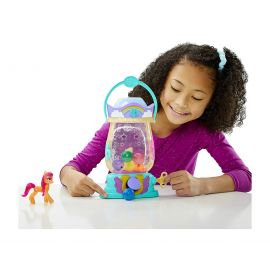 My Little Pony - Sparkling Lantern F3329