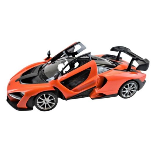 Rastar - R/C McLaren Senna 114