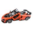 Rastar - R/C McLaren Senna 114