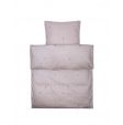 Smallstuff - Bedding - Baby, Doll