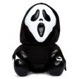 Kidrobot - Plys Phunny - Ghostface Scream