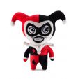 Kidrobot - Plys Phunny - Klassik Harley Quinn