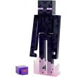 Minecraft - Biome Builds - 8 cm Asst Figur - Enderman