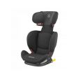 Maxi-Cosi - Kore I-Size Rodifix AirProtect - Authentic Black